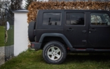 vehicle image #7
