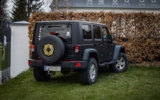 vehicle image #8