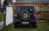vehicle image #9
