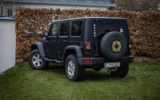 vehicle image #10