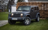vehicle image #1