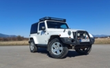 vehicle image #1