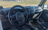 vehicle image #11