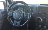 vehicle image #12