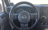 vehicle image #13