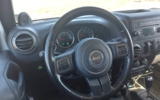 vehicle image #14