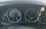 vehicle image #15
