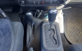 vehicle image #16