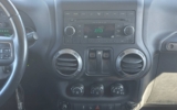 vehicle image #18