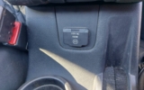 vehicle image #19