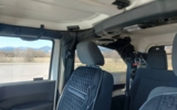 vehicle image #20