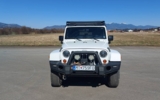 vehicle image #3