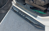vehicle image #21