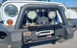 vehicle image #22