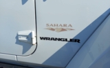 vehicle image #24