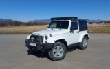 vehicle image #4