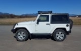 vehicle image #5