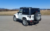 vehicle image #6