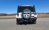 vehicle image #7