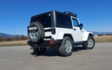 vehicle image #8