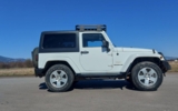 vehicle image #9