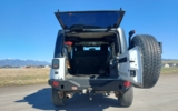 vehicle image #10