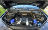 vehicle image #11