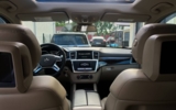 vehicle image #15