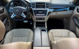 vehicle image #16