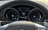 vehicle image #19