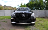 vehicle image #3