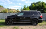 vehicle image #5