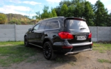 vehicle image #6