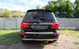 vehicle image #7