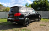 vehicle image #8