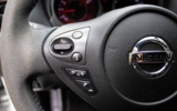 vehicle image #11
