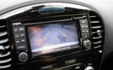 vehicle image #12