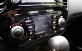 vehicle image #13