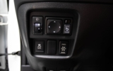 vehicle image #14