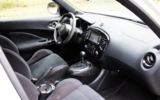 vehicle image #15