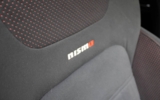 vehicle image #16