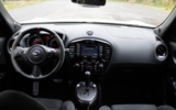 vehicle image #19