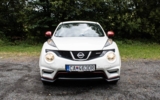 vehicle image #3