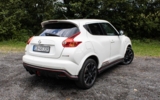 vehicle image #5