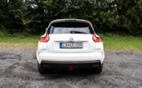 vehicle image #6