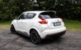 vehicle image #7
