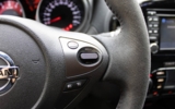 vehicle image #10