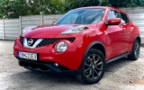 vehicle image #1