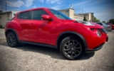 vehicle image #11