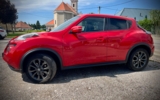 vehicle image #12